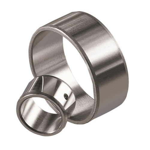 Bearing Ring