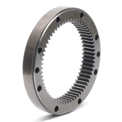 Gear Ring